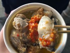 -冯姐生蚝(迎宾广场店)