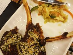 -番茄屋葡式美食(总店)