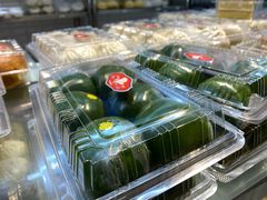 -白玉兰食品(甜云店)
