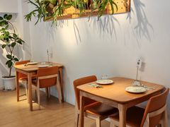 -1861意大利餐厅(来福士店)