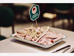 -椰客·海南椰子鸡(天河万菱汇店)