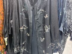-百荣世贸商城