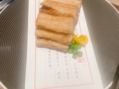 -长安·雅致观景餐厅