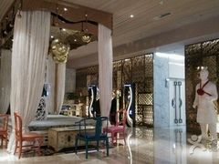 -柏粤汇PARKVIEW KTV(欢乐海岸店)