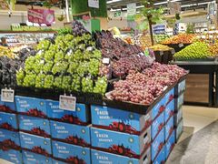 -兴龙广缘超市(奥体中心店)