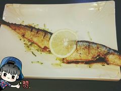 -炙韩料理·部队锅专门店