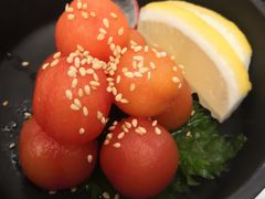 -白石的深夜食堂(万达店)