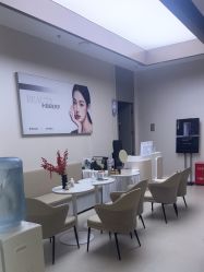 -小忠丽格医美