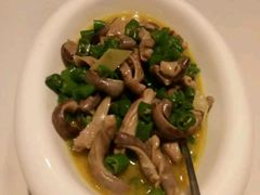 -又一福烤鸭·北京菜(东四店)