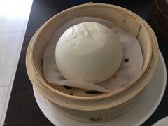 -标记Jane's kitchen(平桥直街店)