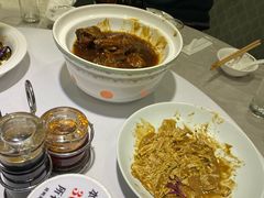 -紫光园(顺义店)