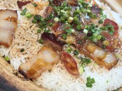 -廣順興(兴华路店)