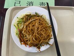 -护国寺小吃(安定门店)