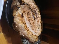 -老龙亭拉面店