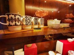 -金鼎轩(方庄天坛店)