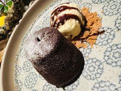 -Osteria Garden 生蚝花园餐厅(原进贤路店)