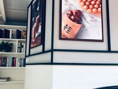 -桂源铺(亚新广场店)