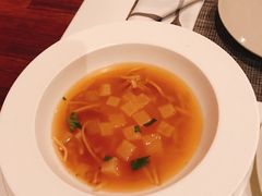 -新元素(丽都店)