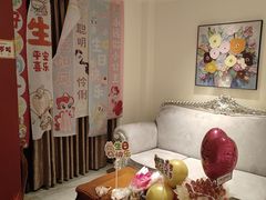 -海鲜码头·中国菜