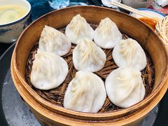 -熙盛源(凤凰街店)