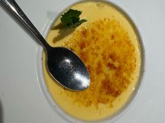 -四季民福烤鸭店(故宫店)