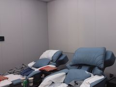 -华夏良子·足道SPA养生(上海崮山路明悦店)