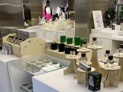 -白噪音White Noise·798概念店