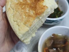 -野菌王牦牛肉汤锅