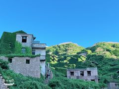 -枸杞岛