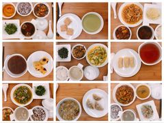 -福田家月子中心 产后 月嫂(市立母子医院店)