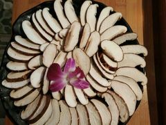 -手选潮汕鲜活牛肉火锅(二七广场店)