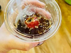 -2326 Coffee Roaster咖啡豆可选店(林肯公园店)