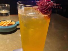 -胖哥俩肉蟹煲(杭州大厦中央广场店)