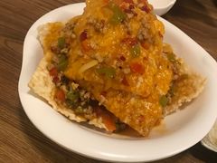 -妈妈的味道(工人体育场东路店)