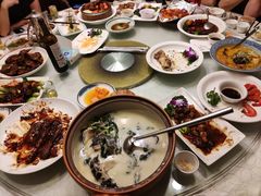 -旭龙鱼头王(航华店)