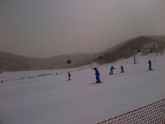 iphone_upload_pic-中旅松花湖滑雪场