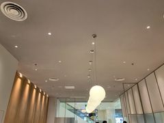 -科学家咖啡(海岸城店)