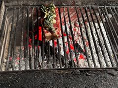 -安立可意大利美食