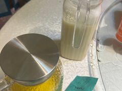 -小城外婆肴私房菜.家宴聚集点(圆明园颐和园·清河上地店)