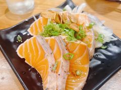 -Guu with Garlic(Robson)