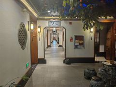 -醉胶东(友谊店)