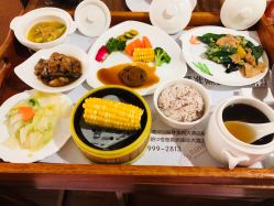 -爱贝蕊恩韩式月子会所(南山店)