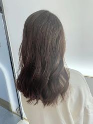 -逸丝风尚