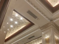 -水之梦(黄浦店)