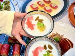 -道海元·潮粤汇(前滩店)