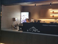 -瑞幸咖啡(太阳CITY店)