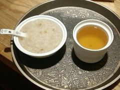-灸春堂·专业艾灸·连锁品牌(丰潭路店)