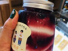 -司乎·日式鲜吐司(EFC欧美广场店)