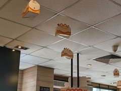 -麦当劳(临顿路店)