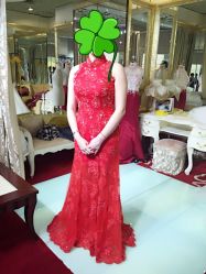 点击看大图 -全城热恋璀璨婚纱摄影(国贸总店)